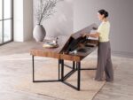 Table to Desk Double - The Savouring - Image 17