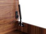 Table to Desk Double - The Savouring - Image 54