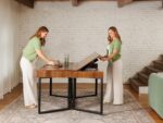 Table to Desk - The Savouring - Image 41
