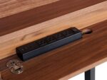 Table to Desk - The Savouring - Image 43
