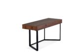 Table to Desk - The Savouring - Image 47