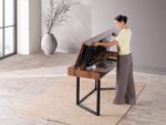 Table to Desk - The Savouring - Image 16