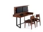 Table to Desk - The Savouring - Image 51