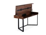 Table to Desk - The Savouring - Image 48