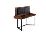 Table to Desk - The Savouring - Image 50