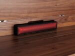 Table to Desk - The Savouring - Image 53