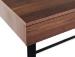 Table to Desk Double - The Savouring - Image 51