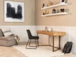 Table to Desk - The Savouring - Image 2