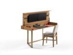 Table to Desk - The Savouring - Image 28