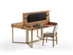 Table to Desk Double - The Savouring - Image 29
