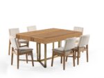 Table to Desk Double - The Savouring - Image 30
