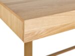 Table to Desk - The Savouring - Image 21