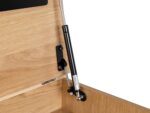 Table to Desk Double - The Savouring - Image 25