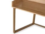 Table to Desk - The Savouring - Image 25