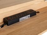 Table to Desk Double - The Savouring - Image 23