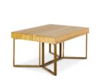 Table to Desk Double - The Savouring - Image 27