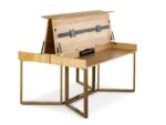 Table to Desk Double - The Savouring - Image 28