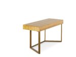 Table to Desk - The Savouring - Image 26
