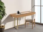 Table to Desk - The Savouring - Image 6