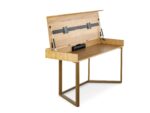 Table to Desk - The Savouring - Image 27