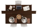 Table to Desk Double - The Savouring - Image 42