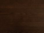 Dining Set - The Gathering - Image 100