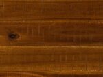 Dining Set - The Host - Image 139