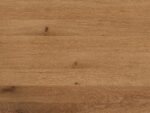 Dining Set - The Family - Image 114