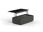 Transformer Coffee Table - Panel Storage - Image 63