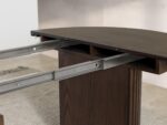Round Dining Set - The Family - Image 46