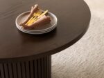 Round Dining Set - The Family - Image 45