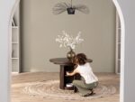 Round Dining Set - The Gathering - Image 28