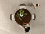 Round Dining Set - The Gathering - Image 32