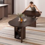 Transformer Round Table
