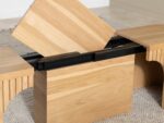 Transformer Round Bench - Image 11