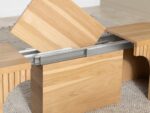 Transformer Round Bench - Image 10