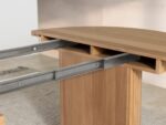 Round Dining Set - The Family - Image 21