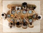 Transformer Round Table - Image 42
