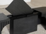 Transformer Round Bench - Image 19