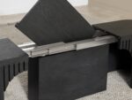 Round Dining Set - The Practical - Image 38