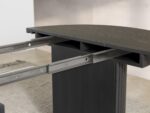 Round Dining Set - The Practical - Image 37