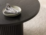 Round Dining Set - The Practical - Image 36