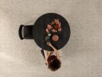 Round Dining Set - The Practical - Image 35